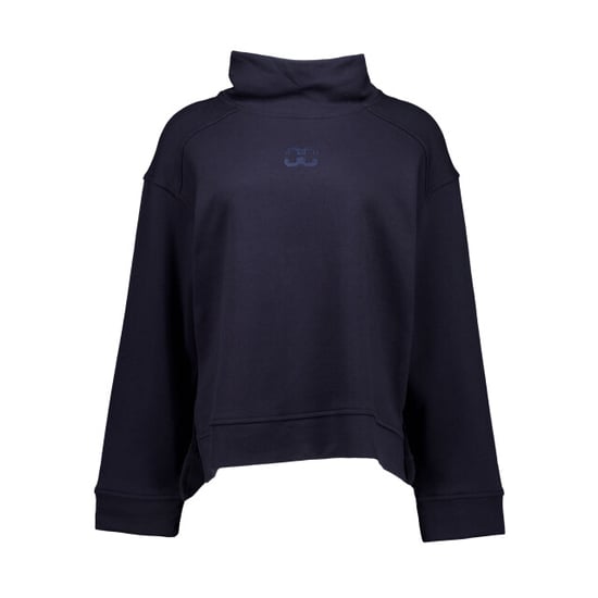 Co'Couture Co couture tennacc coltruien 500402 - Image 1