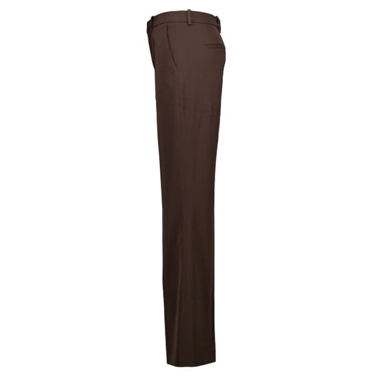 Drykorn Argue pantalons 134145 argue - Image 2