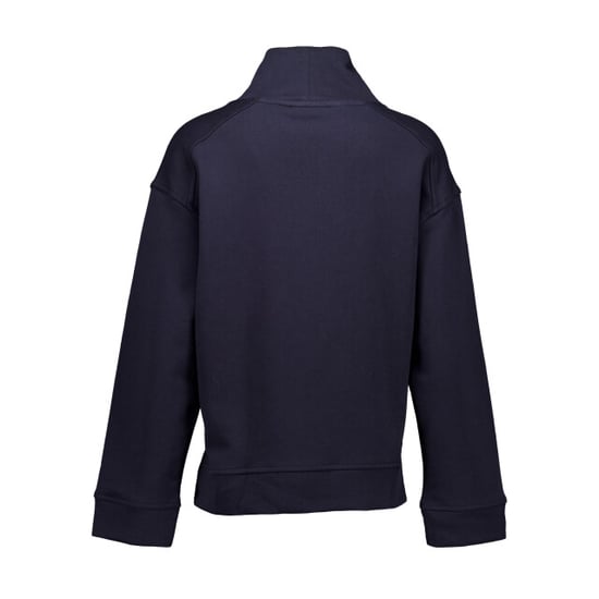 Co'Couture Co couture tennacc coltruien 500402 - Image 2