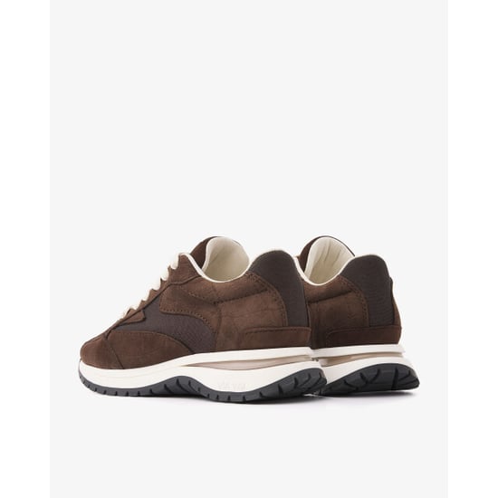 VIA VAI Usher riggs sneakers 62343 - Image 3