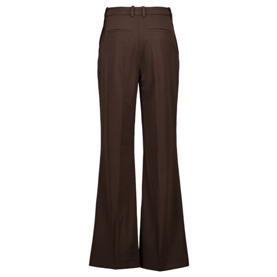 Drykorn Argue pantalons 134145 argue - Image 3