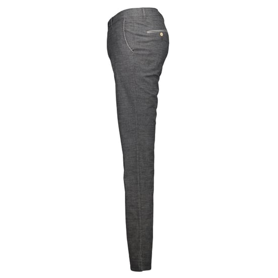 North.84 Luxury comfort chino 21286221 - Image 2