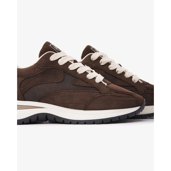 VIA VAI Usher riggs sneakers 62343 - Image 4