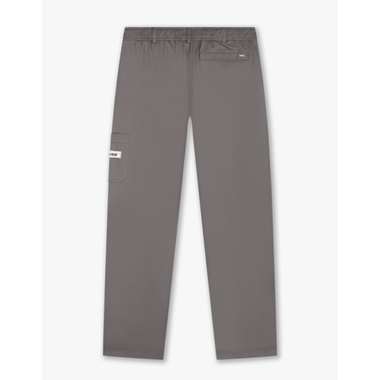Croyez Homme Etiquette satin pantalons cra50026051 - Image 2