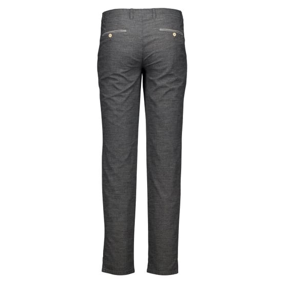 North.84 Luxury comfort chino 21286221 - Image 3
