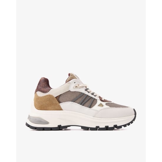 VIA VAI Liz dae sneakers 60048 - Image 1