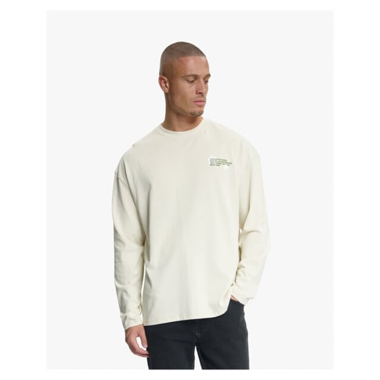 Croyez Homme Silhouette 2.0 longsleeves crb50026039 - Image 3