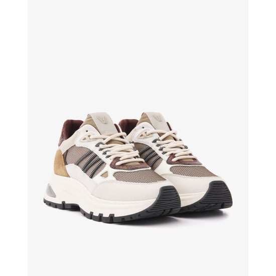 VIA VAI Liz dae sneakers 60048 - Image 2