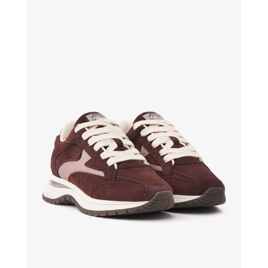 Via Vai Usher riggs sneakers 62343 - Image 2