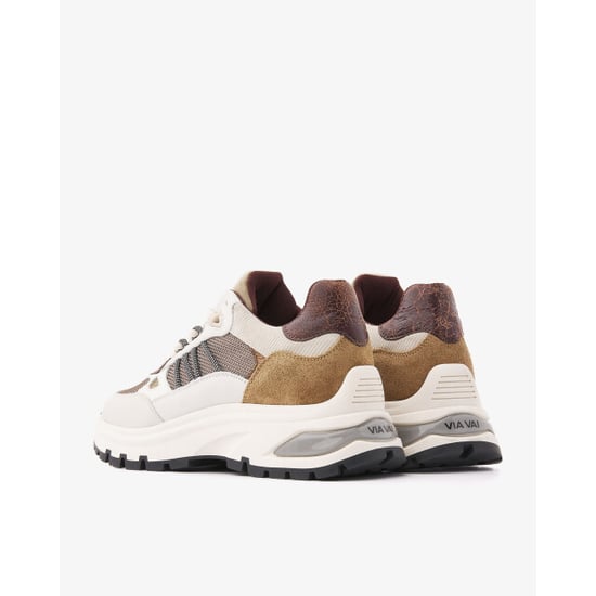 VIA VAI Liz dae sneakers 60048 - Image 3