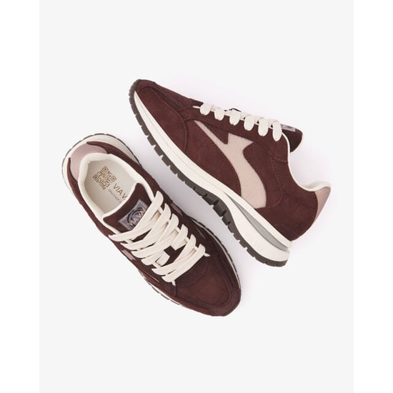 Via Vai Usher riggs sneakers 62343 - Image 3