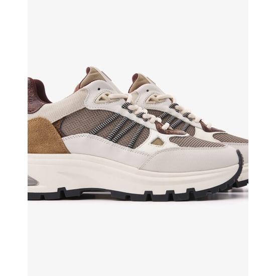 VIA VAI Liz dae sneakers 60048 - Image 4