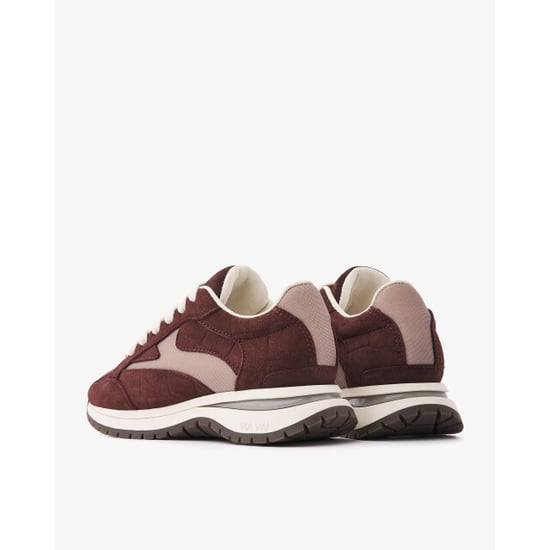 Via Vai Usher riggs sneakers 62343 - Image 4