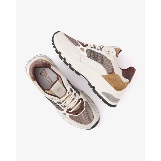 VIA VAI Liz dae sneakers 60048 - Image 5
