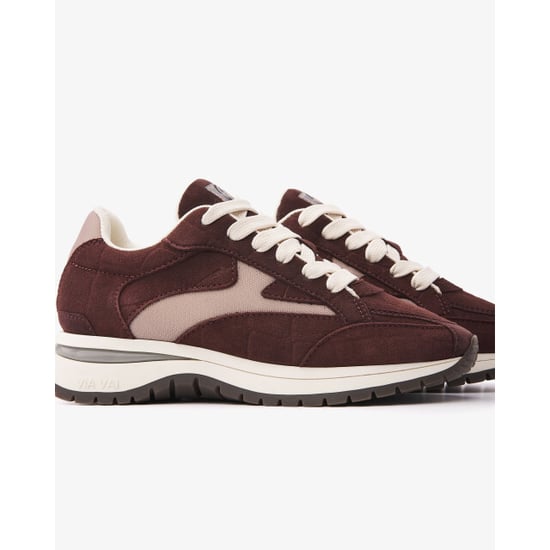 Via Vai Usher riggs sneakers 62343 - Image 5