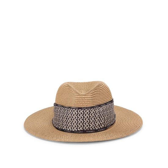Carvela Carvela Scarf Hat Hat - Image 1