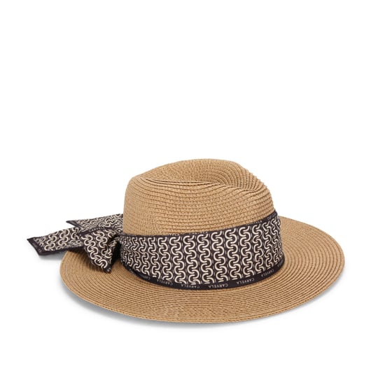 Carvela Carvela Scarf Hat Hat - Image 2