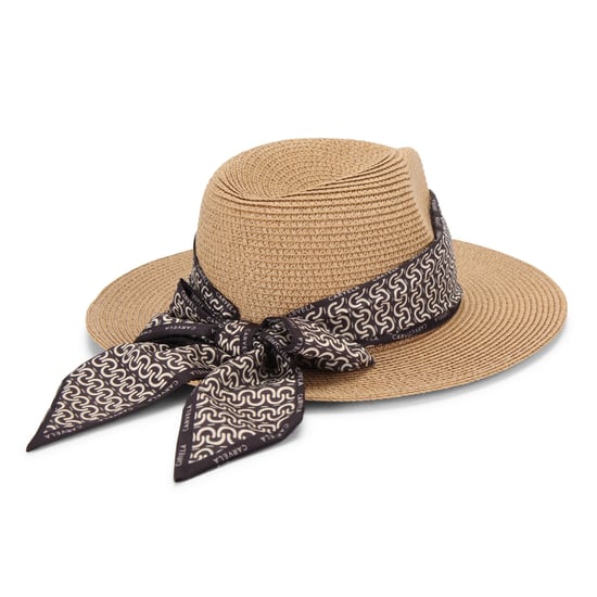 Carvela Carvela Scarf Hat Hat - Image 3