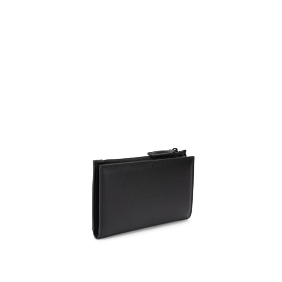 Kurt Geiger London Leather Highgate Bifold Wallet Dr - Image 3