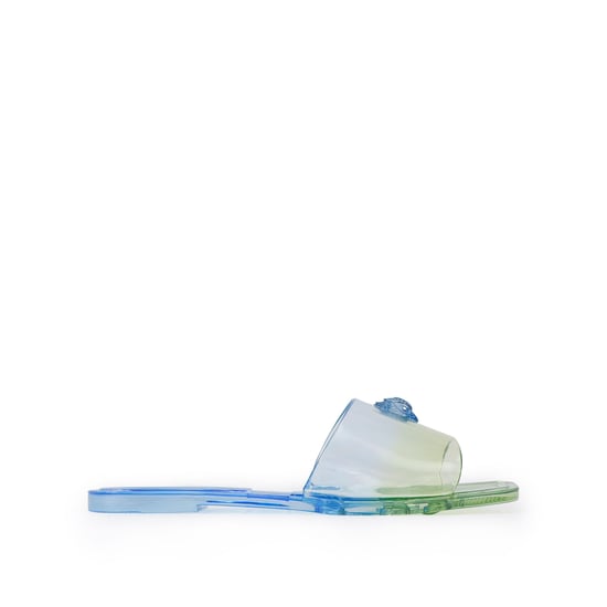 Kurt Geiger London Maddison Slide Sliders - Image 1