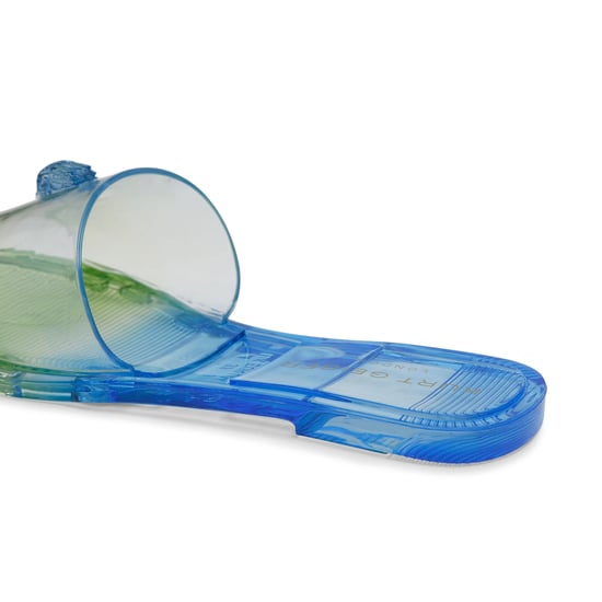 Kurt Geiger London Maddison Slide Sliders - Image 3