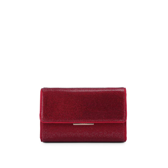 Carvela Anna Clutch Bag - Image 1