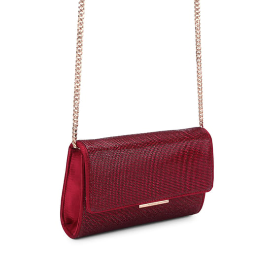 Carvela Anna Clutch Bag - Image 2