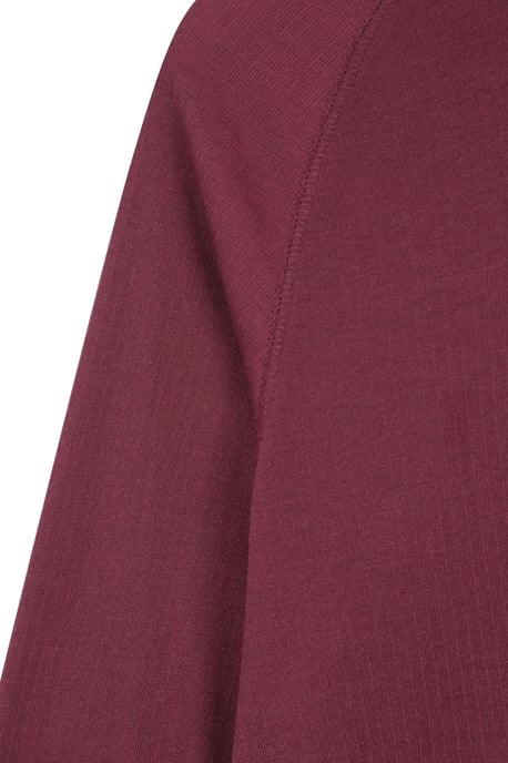 'Talus' Men's Thermal Base Layer Top Quick Drying Breathable - Image 4