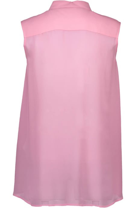 Love Moschino Camicie - Image 3