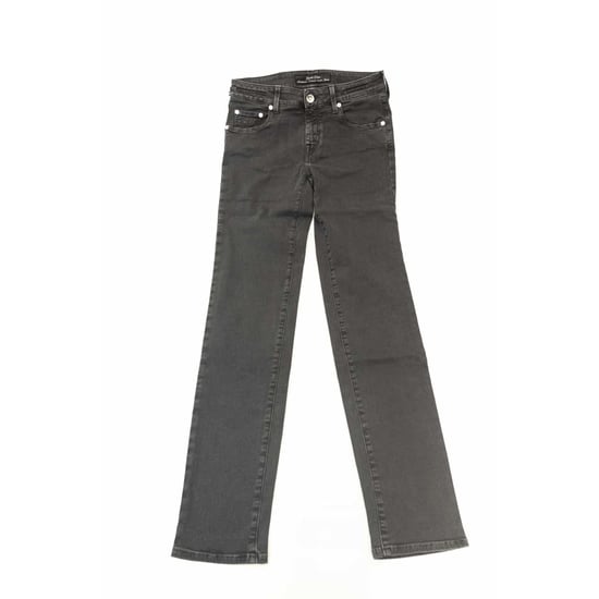 Jacob Cohen Jeans - Image 2