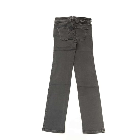 Jacob Cohen Jeans - Image 3