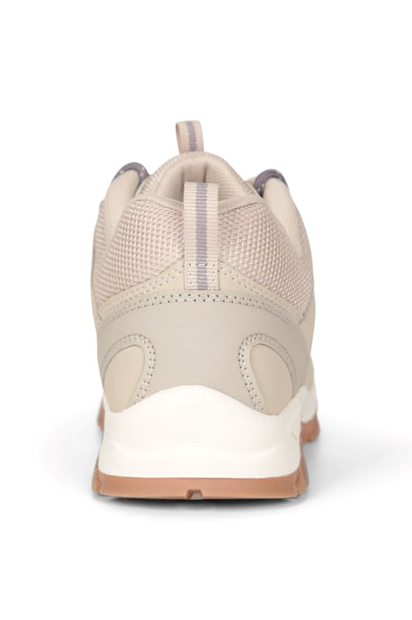 'Path' Women's Walking Shoes Waterproof Breathable Cushioned Hiking Footwear - Image 3