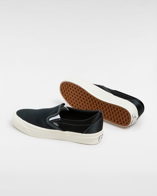 Lx Slip-On Reissue 98 VN0007PJD6P1 Shoes for Men - Image 3