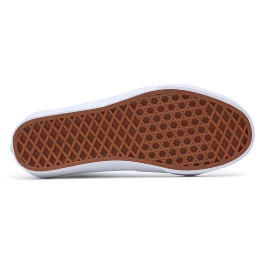 Sk8-Hi Tapered VN0A5KRUVD31 High-Top Sneakers for Men and Women - Image 6