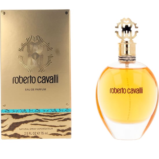 Signature Edp Vapor 75 ml - Image 1