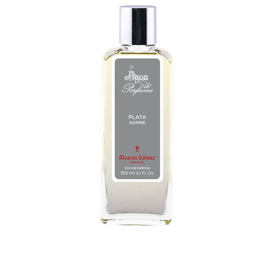 Plata Homme Edp Vapo 150 ml - Image 1