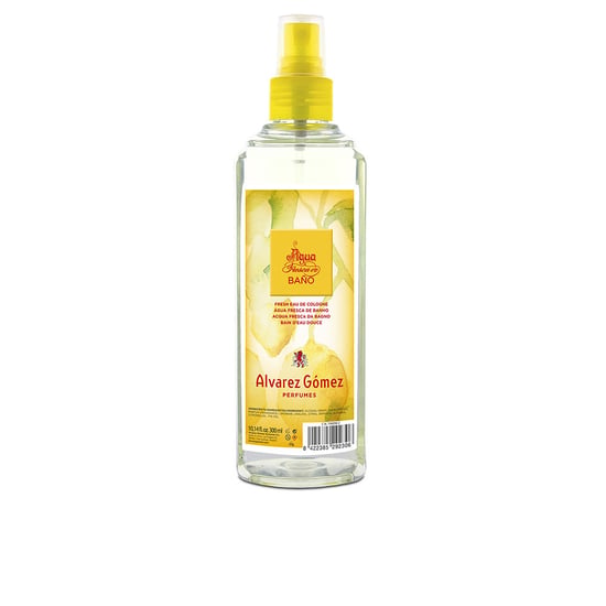 Ecology Water Originele Zoetwaterverdamper 300 ml - Image 1