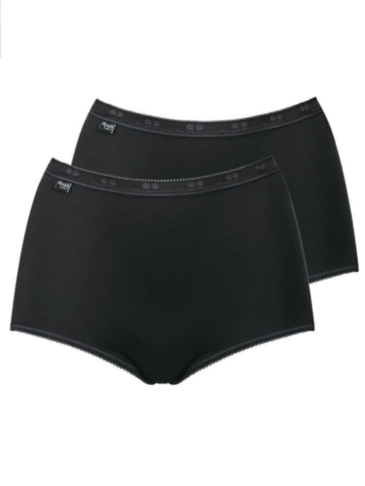 Basic+ Maxi 2P 2 Pack - Image 4