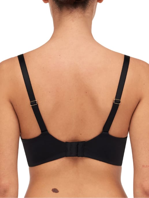 Orangerie Dream Plunge T-Shirt Bra - Image 4