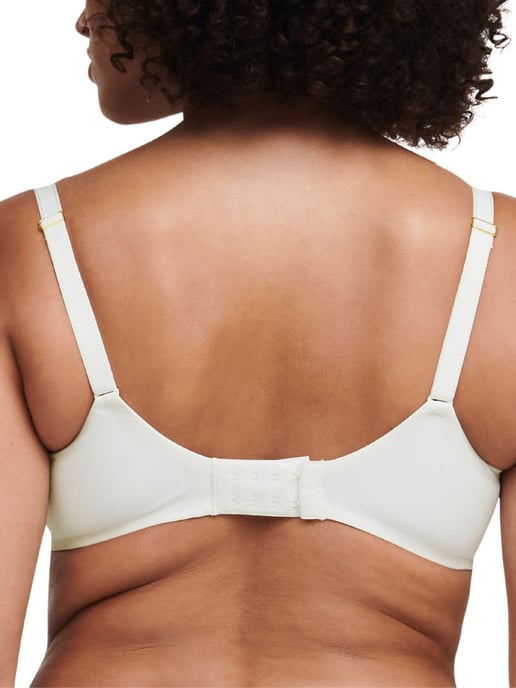 Orangerie Dream Plunge T-Shirt Bra - Image 4