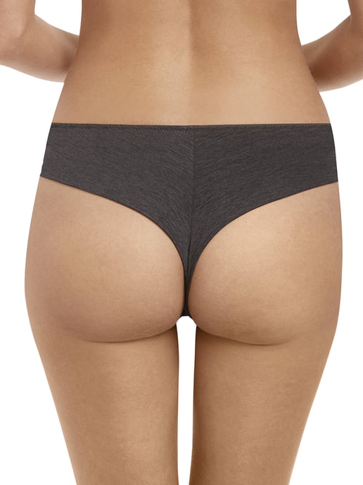 Chi Thong Charcoal - Image 2