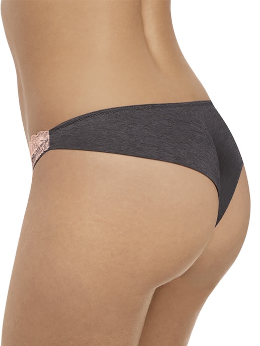 Chi Thong Charcoal - Image 3