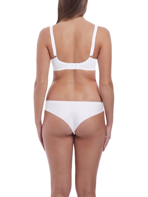 Starlight Side Support Bra - Image 3