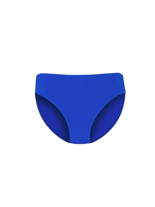 Mid Rise Bikini Brief - Image 1