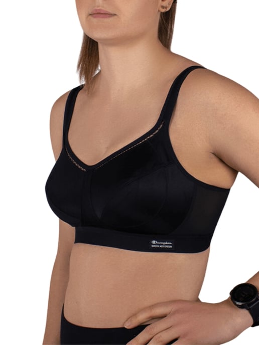U10036 Shock Absorber Active Classic Support Sportbeha - Image 3