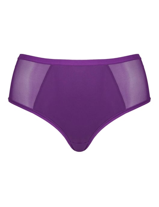 Curvy Kate Wonderfully Short Brief - Image 3