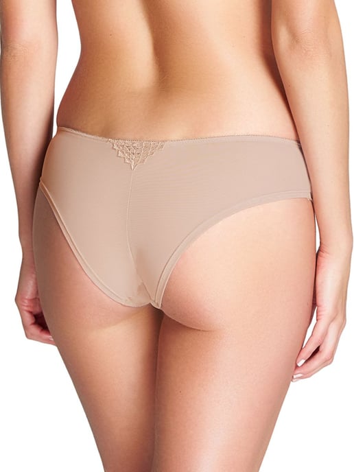 9972 Cleo By Panache Asher Brazilian Brief - Image 2