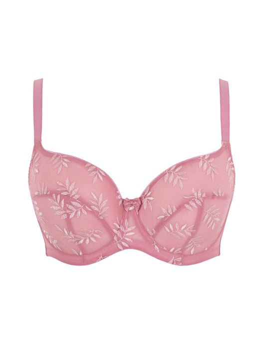 Panache Tango Balcony Bra - Image 3