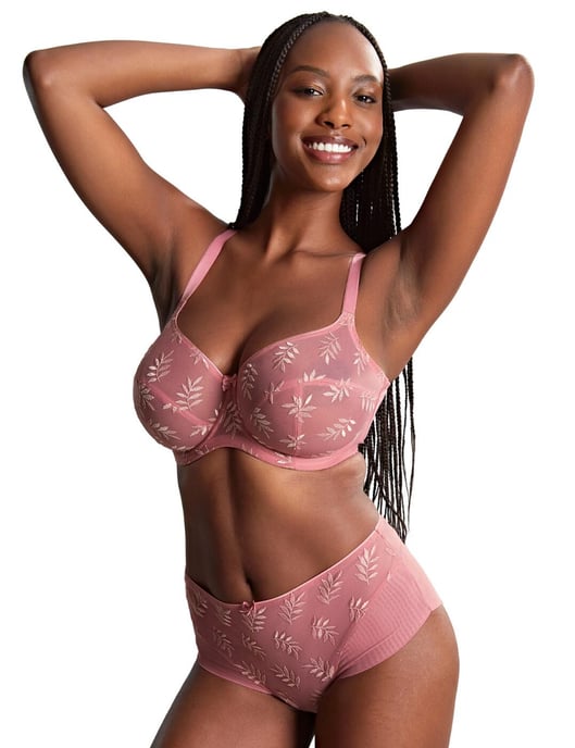 Panache Tango Balcony Bra - Image 4