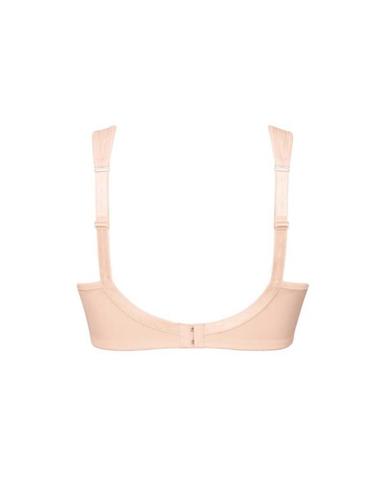 Safina Support Bra - Image 4